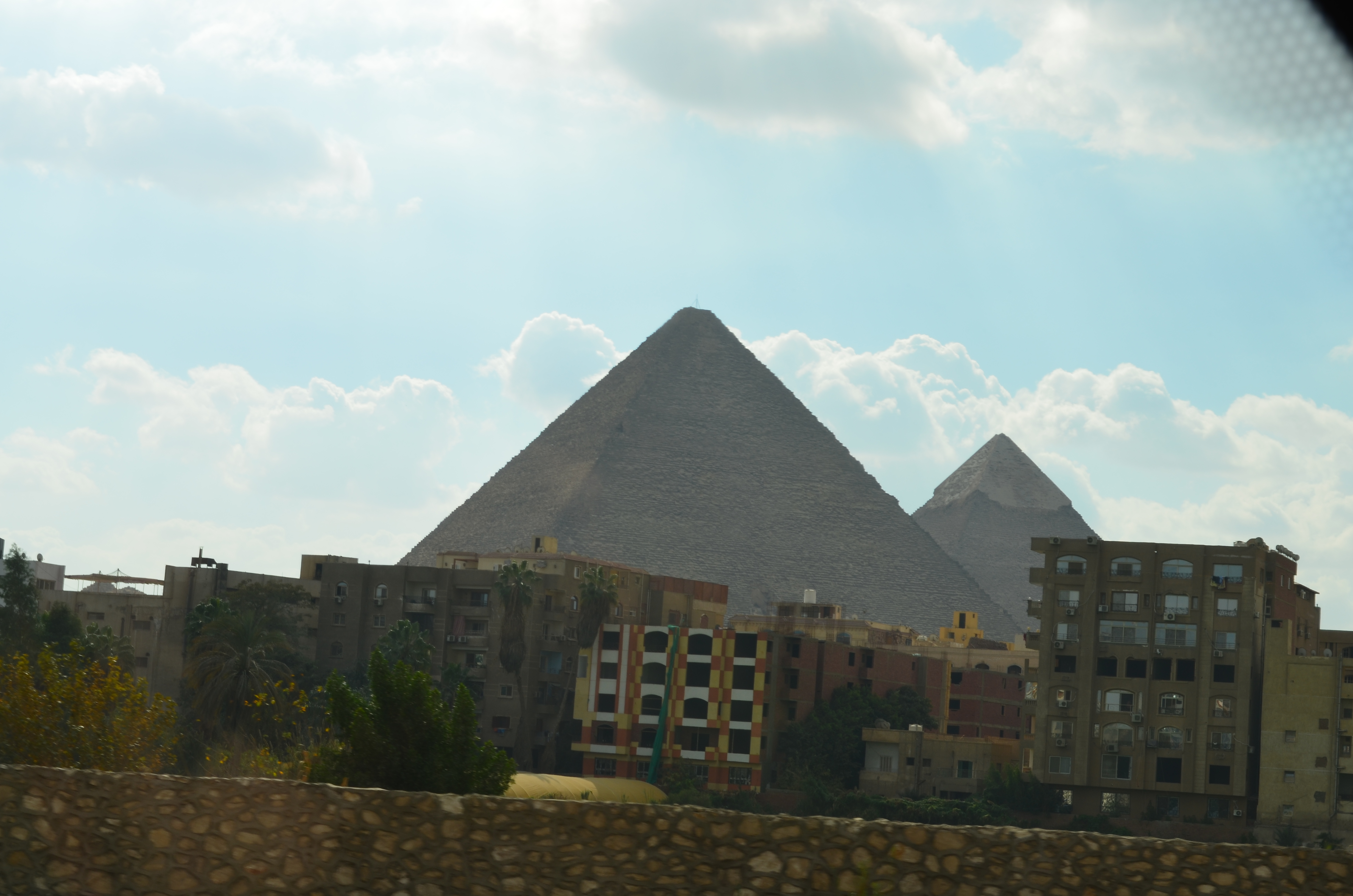 ./2018/16 - Egypt/03 - Pyramids/DSC_0192.JPG